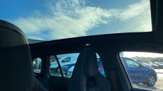 Skoda Scala 1.0 TSI 110 Monte Carlo 5dr DSG Petrol Hatchback